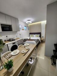 Blk 731 Yishun Street 72 (Yishun), HDB 3 Rooms #559160541
